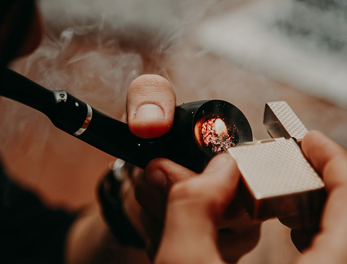 “I Broke My Parents Up”: 30 Of The Worst Things People Accidentally Did As Kids