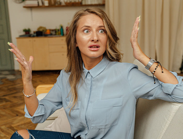 “I Broke My Parents Up”: 30 Of The Worst Things People Accidentally Did As Kids