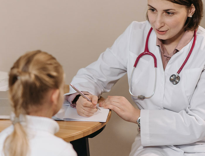 “I Broke My Parents Up”: 30 Of The Worst Things People Accidentally Did As Kids