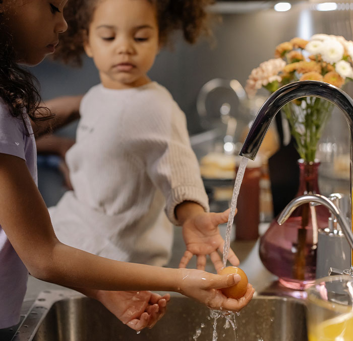 “I Broke My Parents Up”: 30 Of The Worst Things People Accidentally Did As Kids