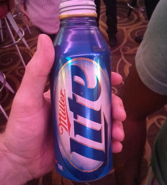 “I Broke My Parents Up”: 30 Of The Worst Things People Accidentally Did As Kids