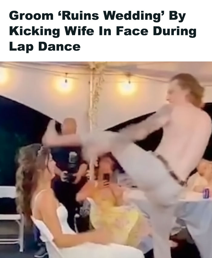 Horrible-Things-Grooms-Did-Wedding-Headlines