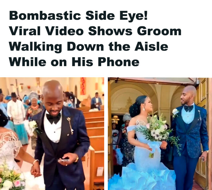 Horrible-Things-Grooms-Did-Wedding-Headlines