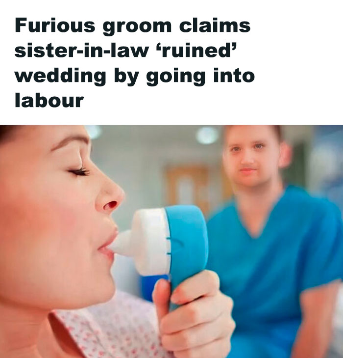 Horrible-Things-Grooms-Did-Wedding-Headlines