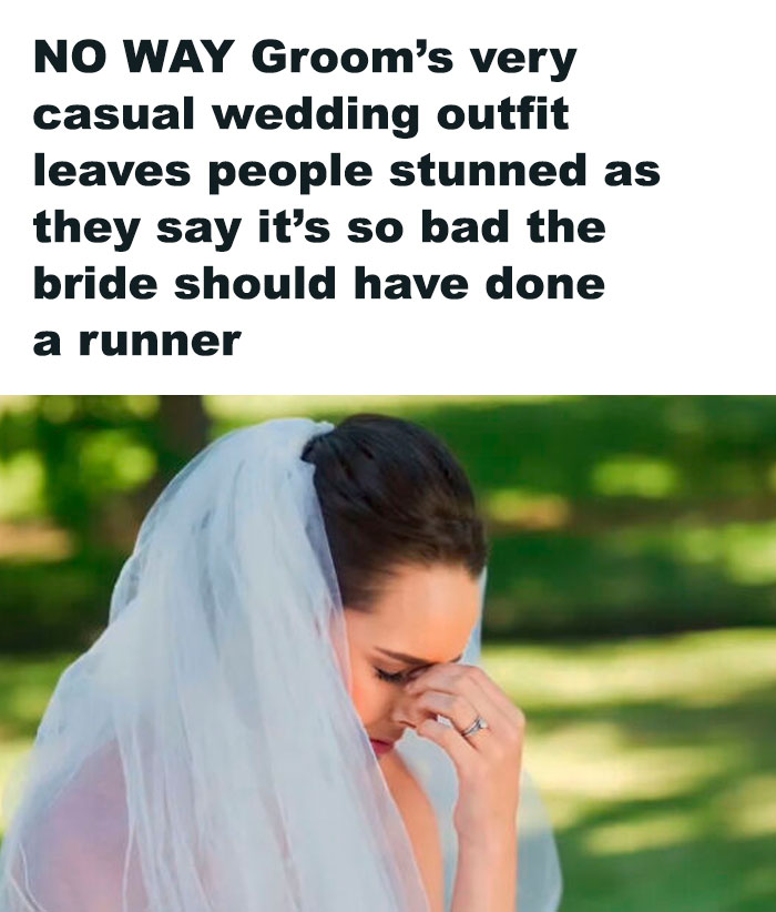 Horrible-Things-Grooms-Did-Wedding-Headlines