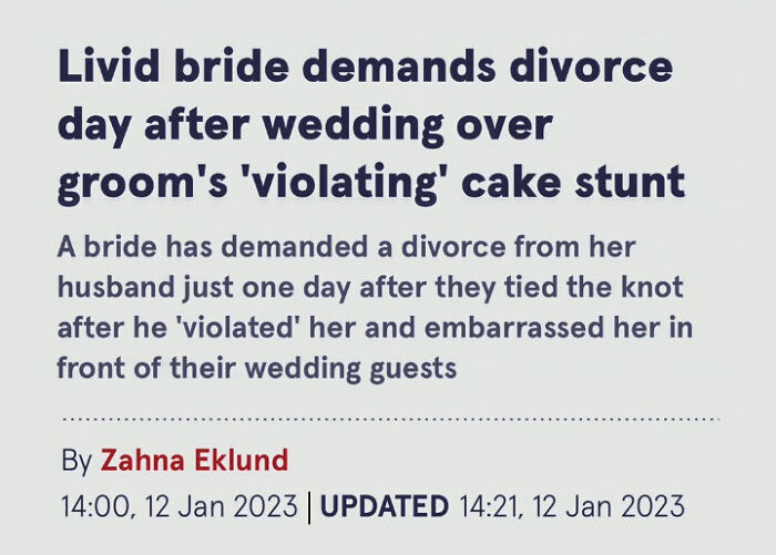 Horrible-Things-Grooms-Did-Wedding-Headlines