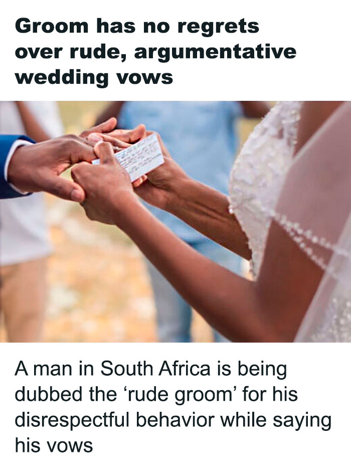 Horrible-Things-Grooms-Did-Wedding-Headlines