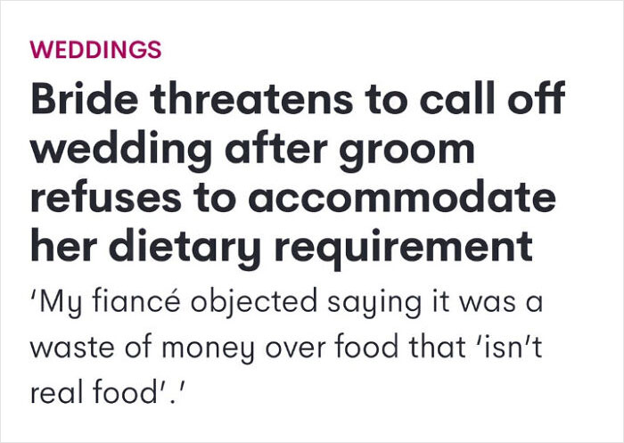 Horrible-Things-Grooms-Did-Wedding-Headlines