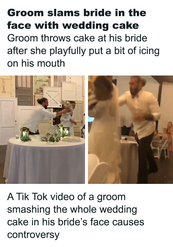 Horrible-Things-Grooms-Did-Wedding-Headlines