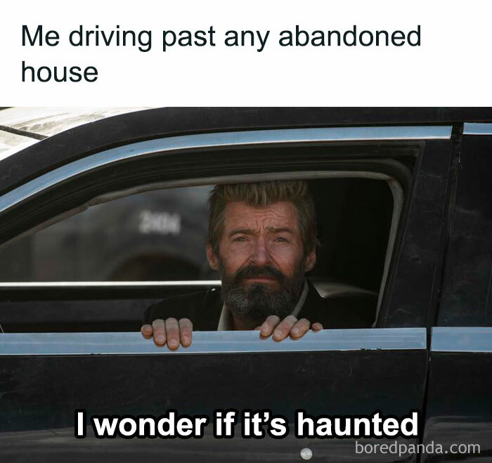 Horror-Community-Memes-The-Devils-Playground