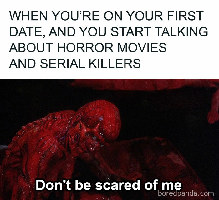 Horror-Community-Memes-The-Devils-Playground