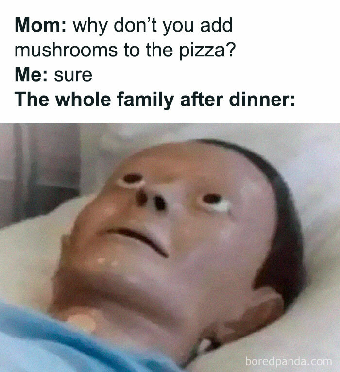 Horror-Community-Memes-The-Devils-Playground