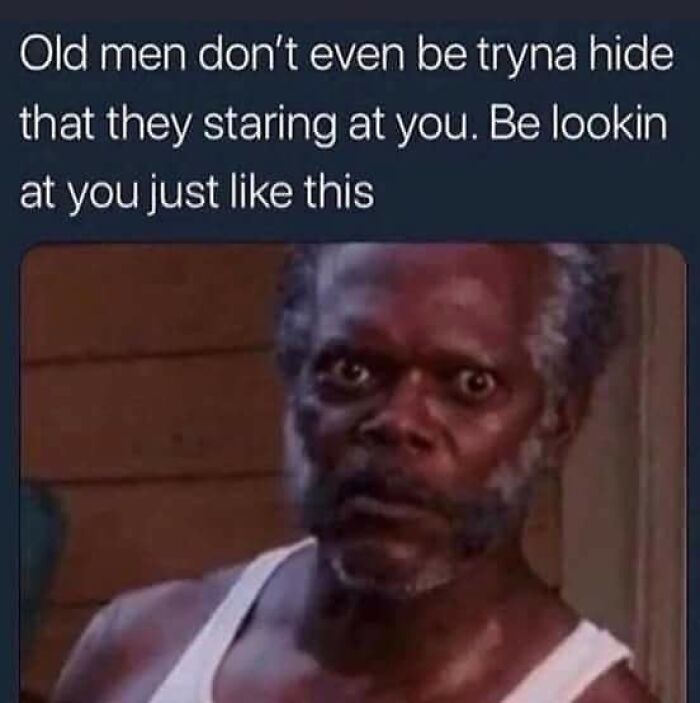 Horror-Community-Memes-The-Devils-Playground