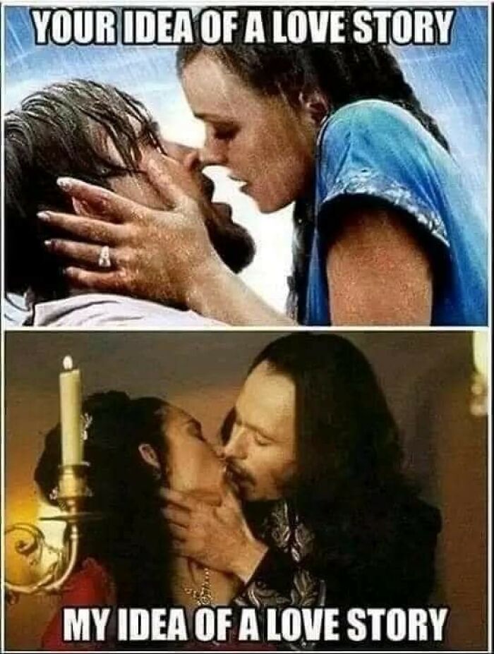 Horror-Community-Memes-The-Devils-Playground