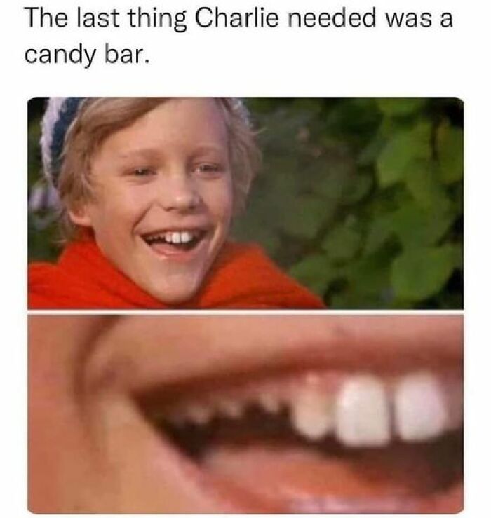 Horror-Community-Memes-The-Devils-Playground