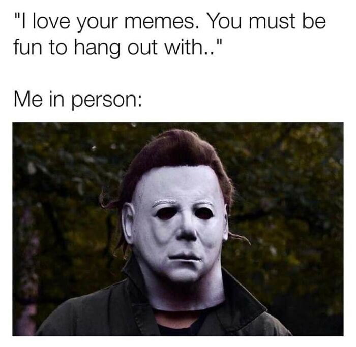 Horror-Community-Memes-The-Devils-Playground