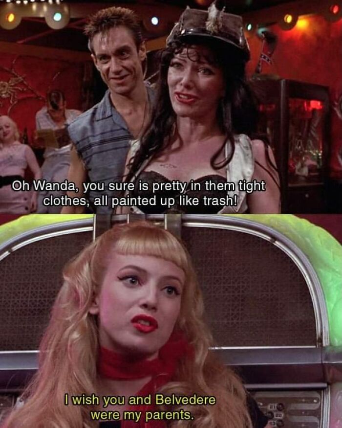 Horror-Community-Memes-The-Devils-Playground