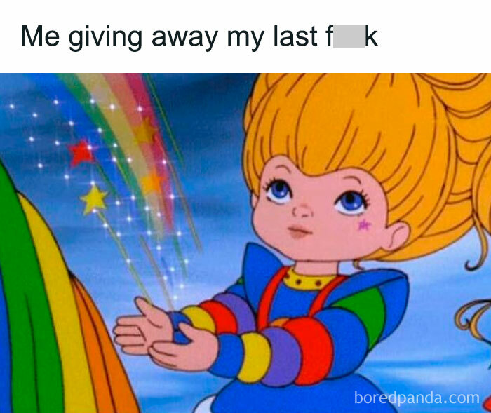 Horror-Community-Memes-The-Devils-Playground