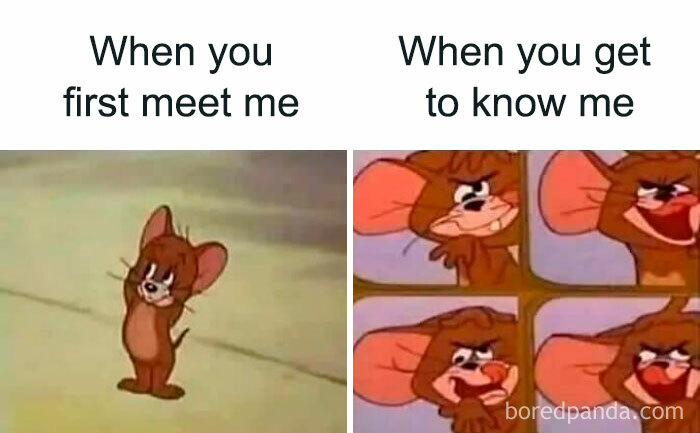 Horror-Community-Memes-The-Devils-Playground