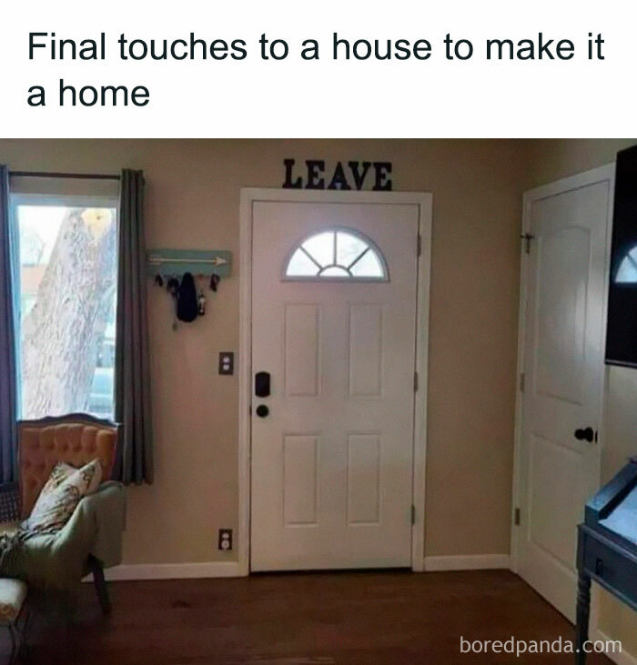 Horror-Community-Memes-The-Devils-Playground