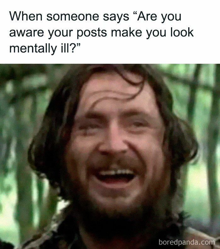 Horror-Community-Memes-The-Devils-Playground