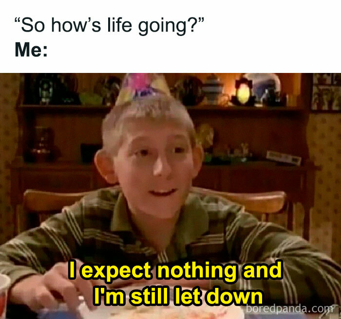 Horror-Community-Memes-The-Devils-Playground