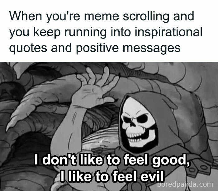 Horror-Community-Memes-The-Devils-Playground