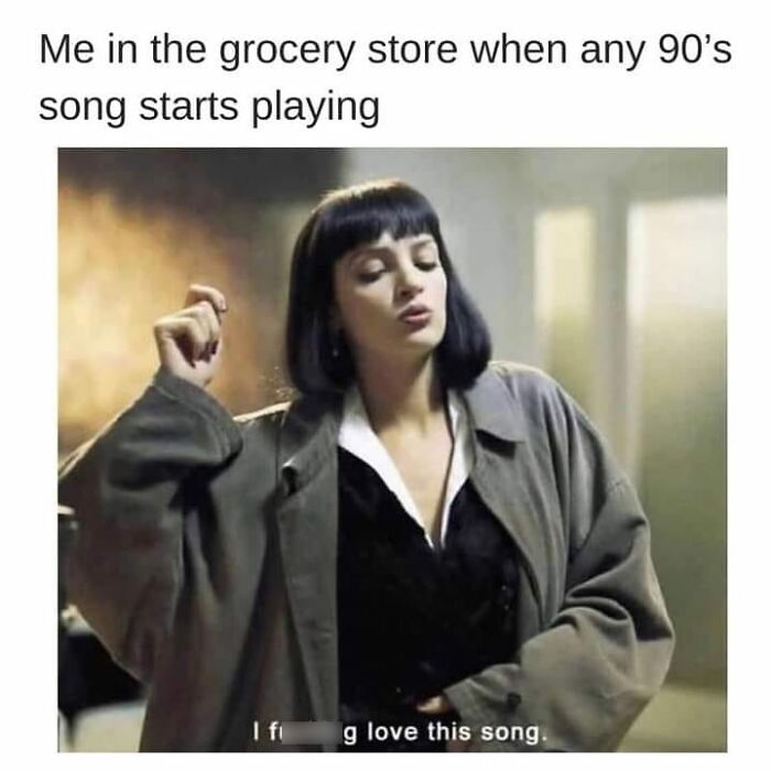 Horror-Community-Memes-The-Devils-Playground