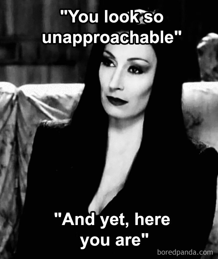 Horror-Community-Memes-The-Devils-Playground