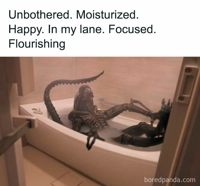 Horror-Community-Memes-The-Devils-Playground