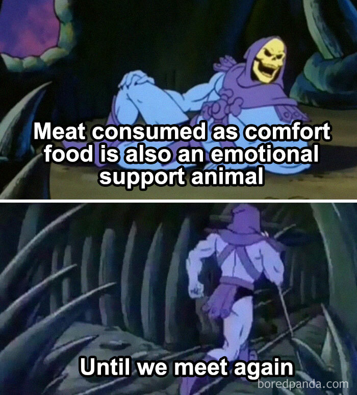 Horror-Community-Memes-The-Devils-Playground