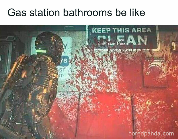 Horror-Community-Memes-The-Devils-Playground