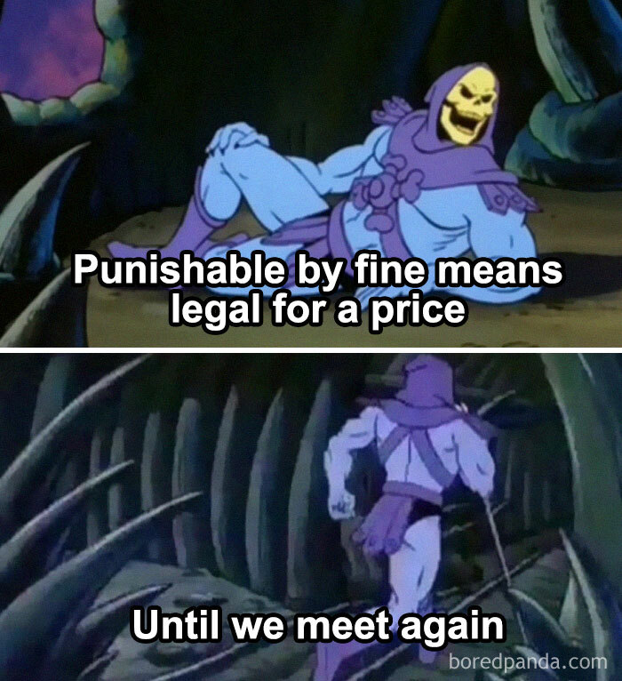 Horror-Community-Memes-The-Devils-Playground