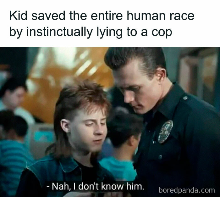 Horror-Community-Memes-The-Devils-Playground