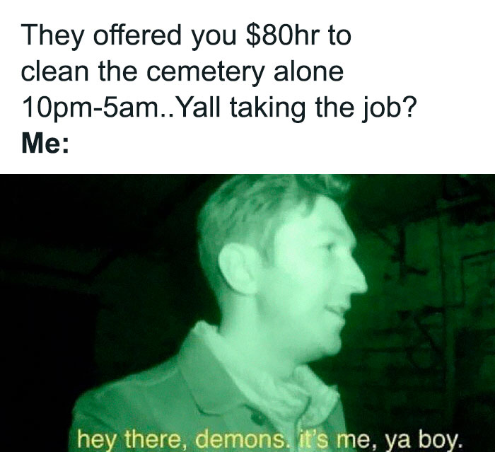 Horror-Community-Memes-The-Devils-Playground