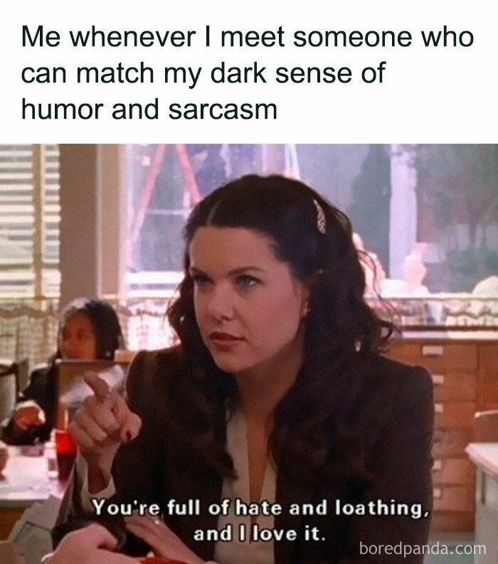 Horror-Community-Memes-The-Devils-Playground