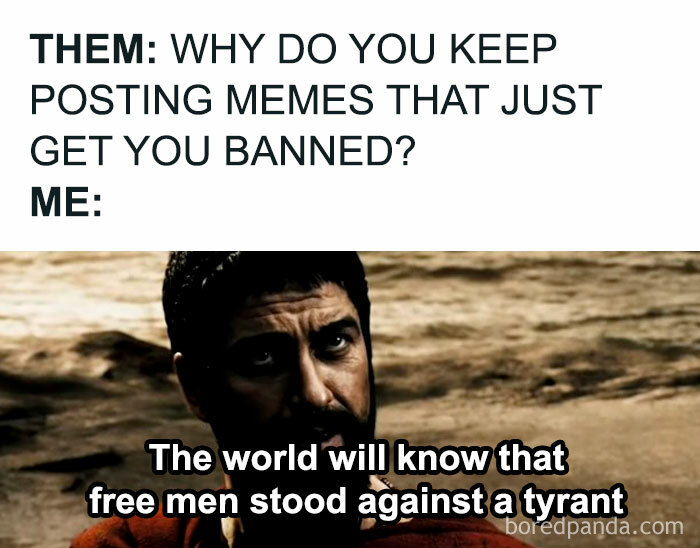 Horror-Community-Memes-The-Devils-Playground