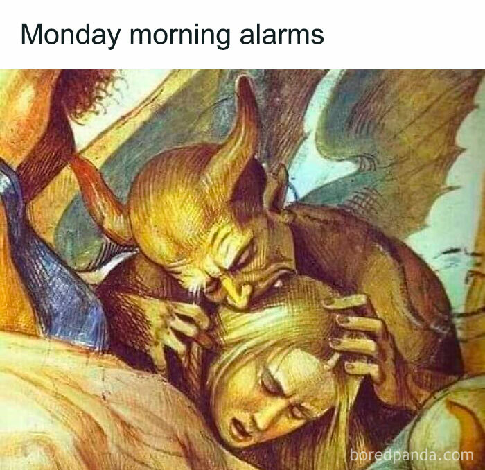 Horror-Community-Memes-The-Devils-Playground