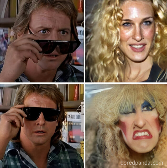 Horror-Community-Memes-The-Devils-Playground