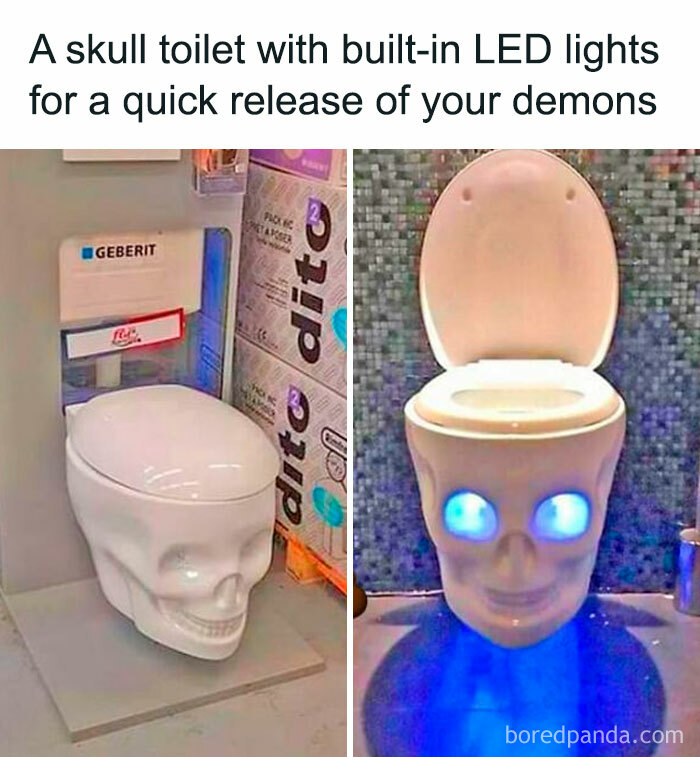 Horror-Community-Memes-The-Devils-Playground