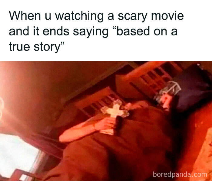 Horror-Community-Memes-The-Devils-Playground