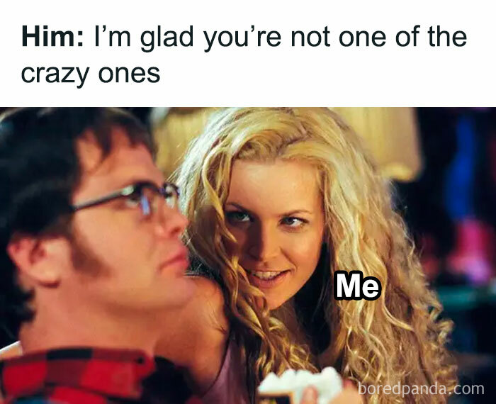 Horror-Community-Memes-The-Devils-Playground