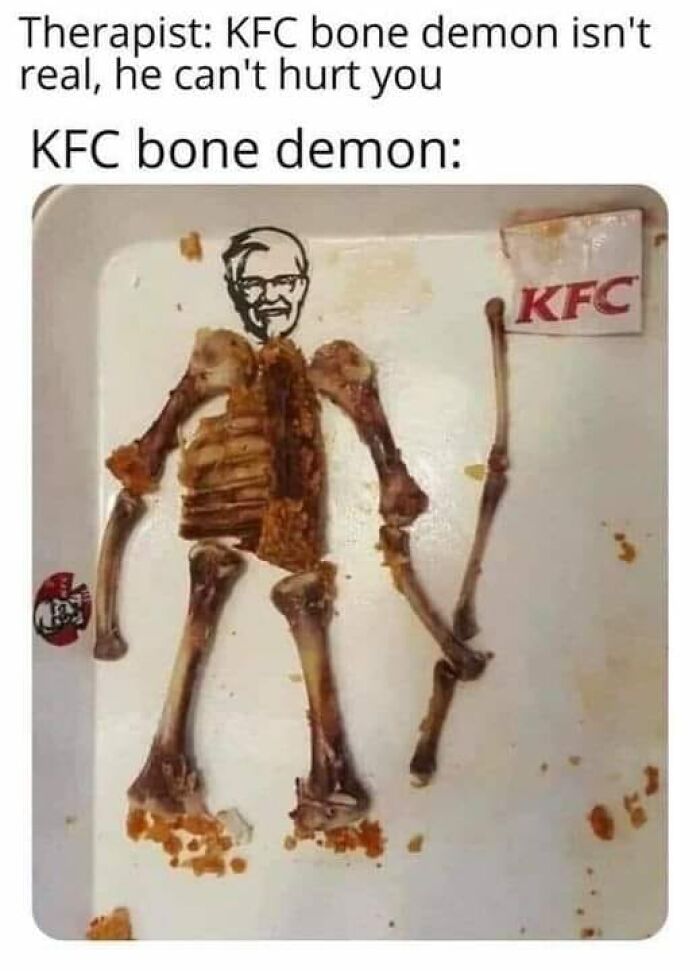 Horror-Community-Memes-The-Devils-Playground