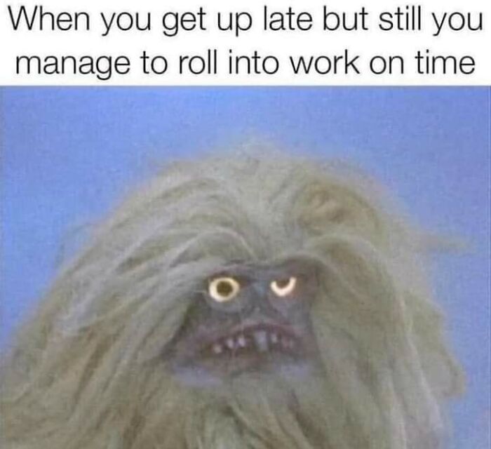 Horror-Community-Memes-The-Devils-Playground