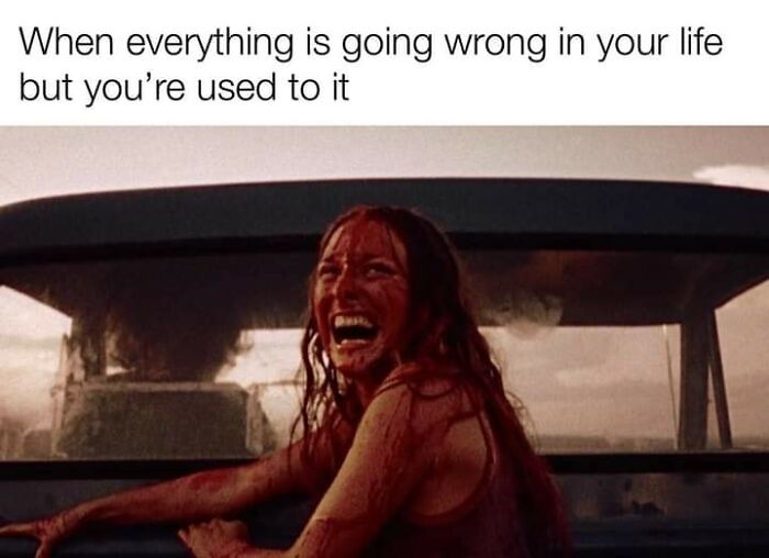 Horror-Community-Memes-The-Devils-Playground