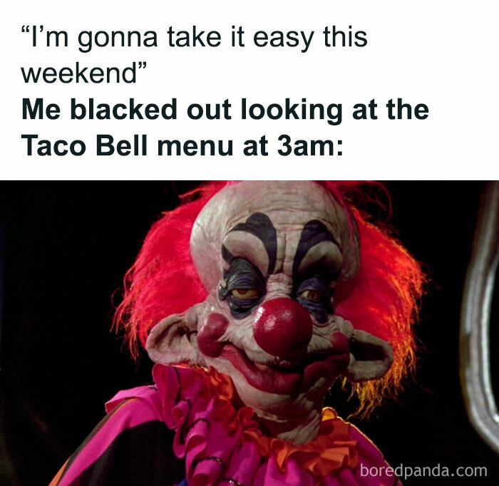 Horror-Community-Memes-The-Devils-Playground