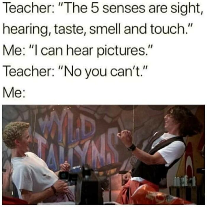 Horror-Community-Memes-The-Devils-Playground