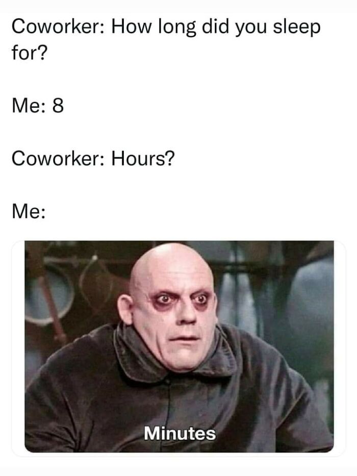 Horror-Community-Memes-The-Devils-Playground