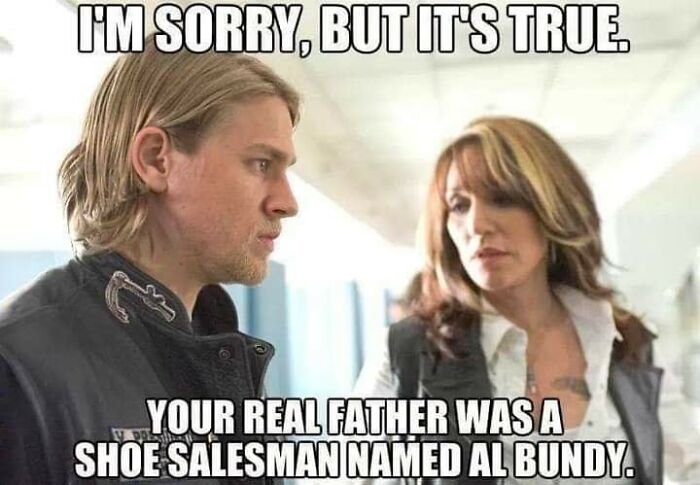 Horror-Community-Memes-The-Devils-Playground