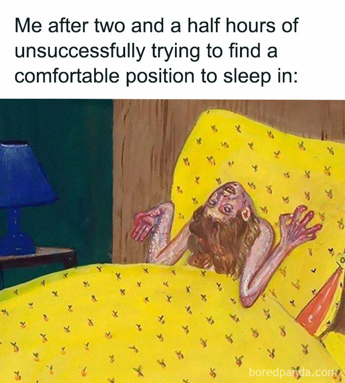 Horror-Community-Memes-The-Devils-Playground